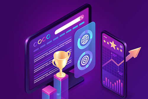 Other related services